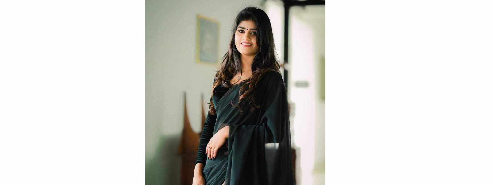 චමෝදිට දුන් එන්නත තාවකාලිකව භාවිතයෙන් ඉවතට..